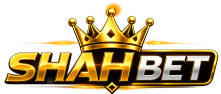 ShahBet